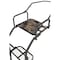 Vanish Foam Cushion, 13 in. x 14 in. x 1 in. Thick, Mossy Oak Break-Up Country 5832 - alternate 2
